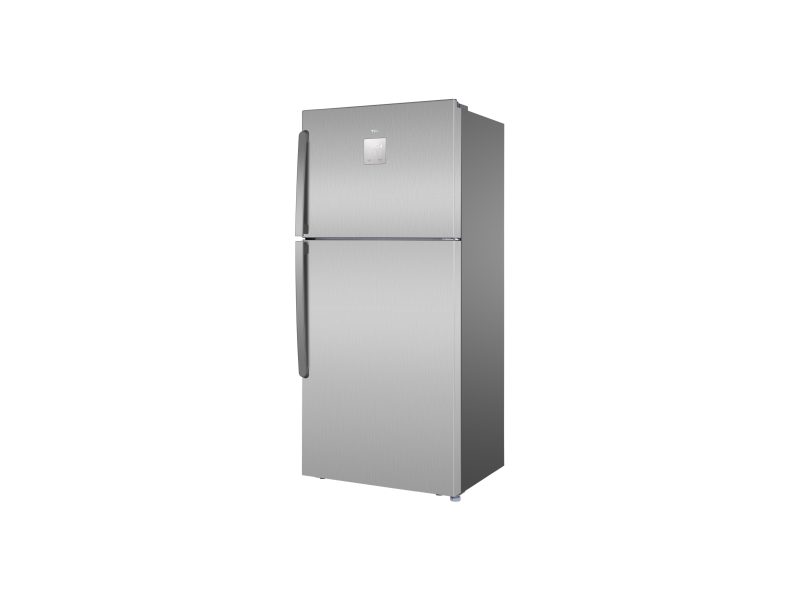 TCL P605TM/605LITR INOX